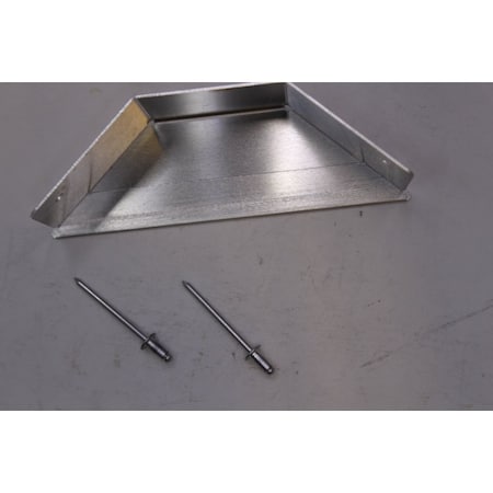 Kohler Kit Baffle 14 755 33-S